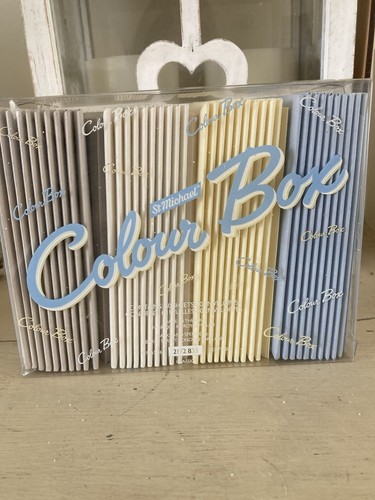 Vintage retro pastel writing - vintage,
