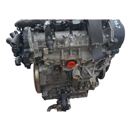 Volkswagen passat gte - volkswagen,