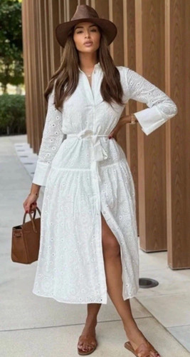 Zara new with tags - with, woman