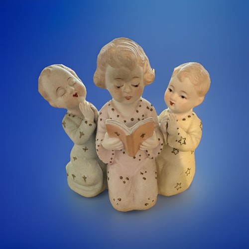 Vtg metzler ortloff - metzler, &