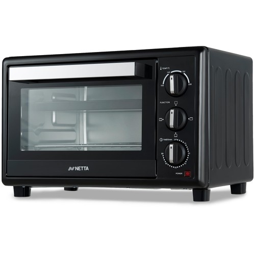 Netta 30l mini - netta, electric