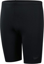 Speedo Boys Eco Endurance+