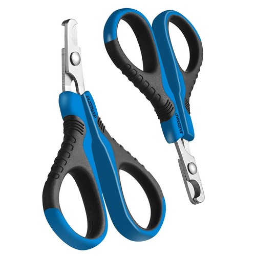 Cat nail clippers pet - nail,