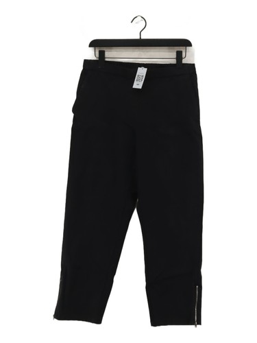 Masai men trousers - men's, xl