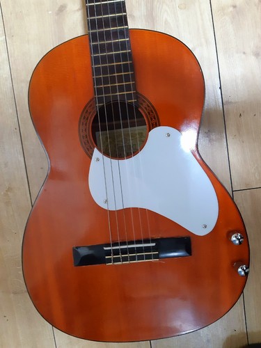 Vintage custom japanese - "vintage,