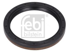 FEBI BILSTEIN SHAFT SEAL