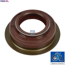 GASKET MANUAL TRANSMISSION