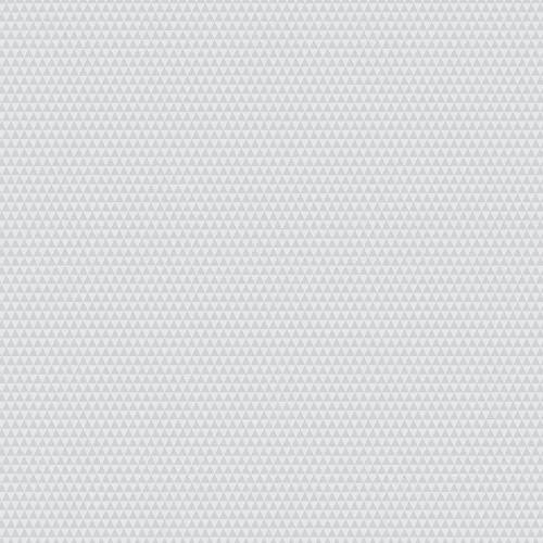 Graywork cotton fabric - fabric, range