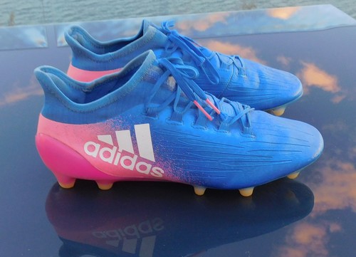 Adidas techfit football - adidas,