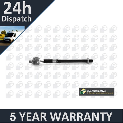 Fits ford focus 2018 2025 - fits, 2018-2025