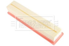 Genuine Borg & Beck Air Filter
