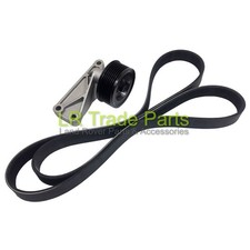 FITS DISCOVERY 2 TD5 ACE