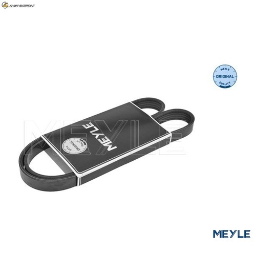 Ribbed belt 050 - v-ribbed,