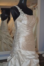 Maggie Sottero Couture