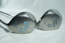 Taylormade Pittsburgh