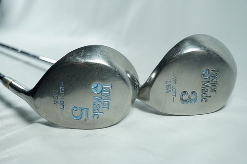 Taylormade pittsburgh - taylormade,