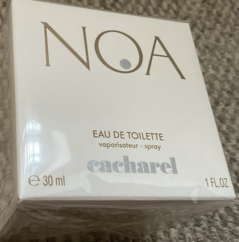 Cacharel noa 30ml women eau - noa,
