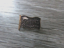 Pontins Southport Holiday Camp