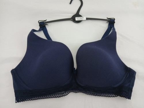 Non wired plunge - ex, m&s