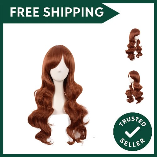 Inch charming women - 28, cm