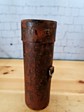 Vintage Pyro Optical Pyrometer