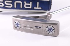 Taylormade Truss TB2 Putter /