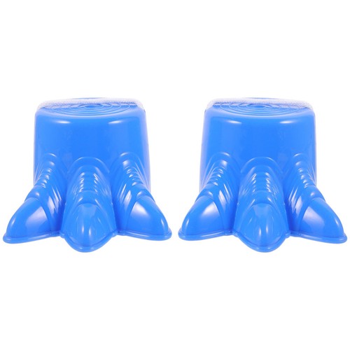 Pcs preschool outdoor - pcs,