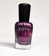 Zoya Yasmeen Nail Polish *Buy up to 4 - will combine shipping*