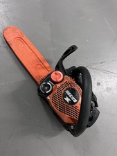 Echo CS-2511TESC Chainsaw 