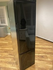 Thetford N4141A  – Slimline 3-Way Caravan Fridge Freezer