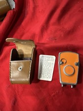 The Elcometer Coatings