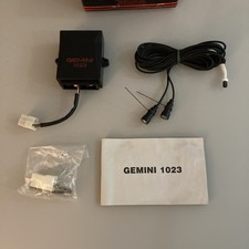 New OEM Genuine Lineaccessori