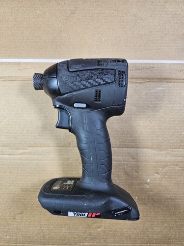 Panasonic ey75a7 impact - panasonic,