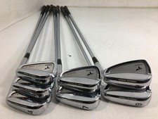 Bridgestone TourStage X-BLADE