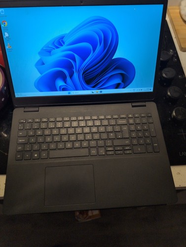 Dell vostro 3501 laptop - vostro,