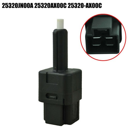 Direct replacement brake - direct,