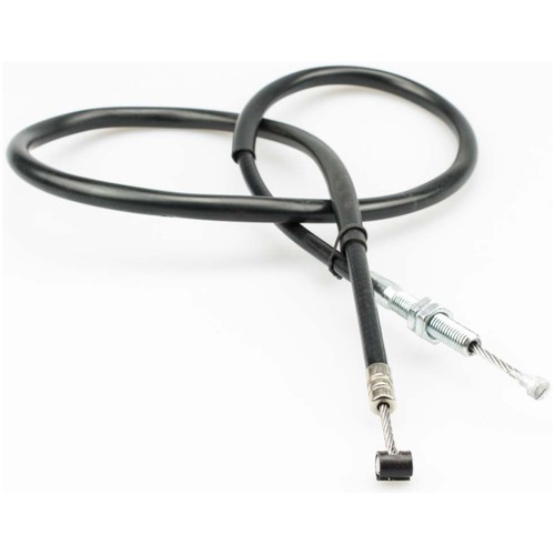 Clutch cable bowden - cable,