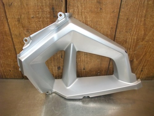 Triumph tiger 800 xrx - triumph,