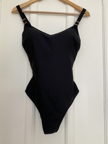 Prima donna 4000138 - 4000138, 2303600