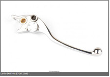 Brake lever for Suzuki GSX 600