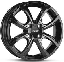 Winter Wheels Winter Tires