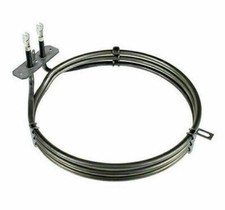 TECNIK TKC1255 TKC1255SS