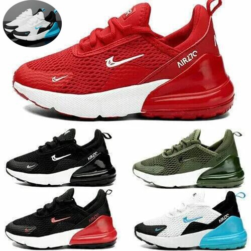 Kids trainers boys girls gym - trainers,