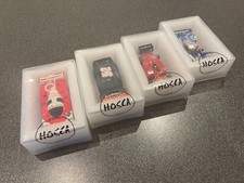 Hosca slot car - hosca-ho, armour-4