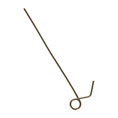 Type beetle accelerator - type,