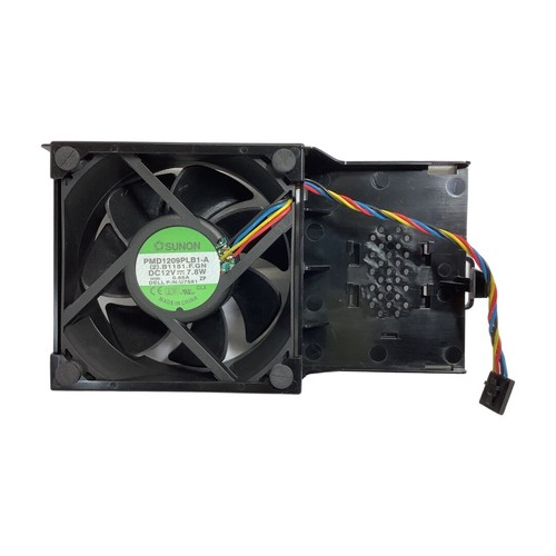 Sunon dell optiplex - optiplex, gx280