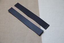 IWC PORSCHE DESIGN Original