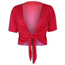 Ladies plain cap short - ladies,