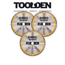 DeWalt DT1959 Stationary