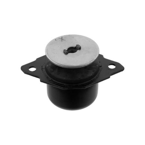 Golf mk3 vr6 genuine - mk3,